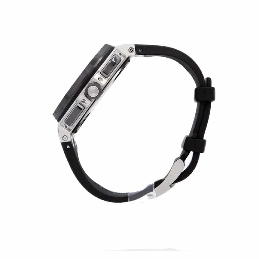 Ap Offshore White 3.webp