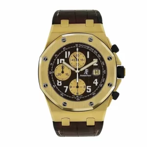 Audemar Piguet Royal Oak 1.webp