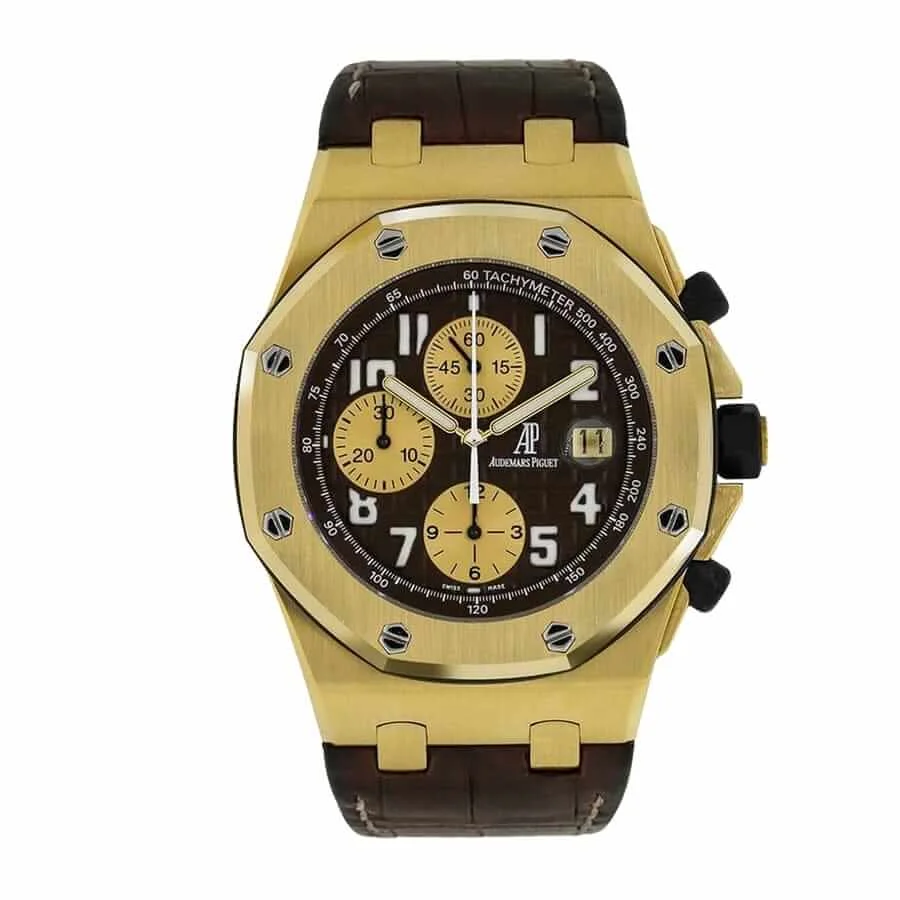 Audemar Piguet Royal Oak 1.webp