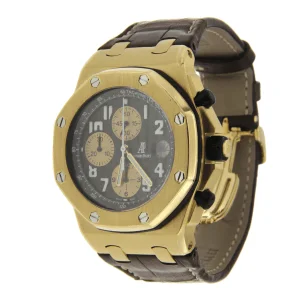 Audemar Piguet Royal Oak 2.webp