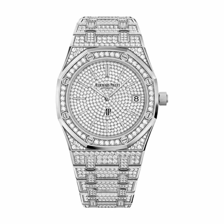 Audemars Iced Out 1.webp
