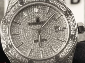 Audemars Iced Out 2.webp
