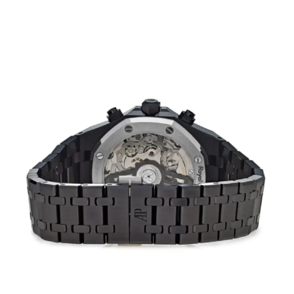 Audemars Piguet 26240CE.OO.1225CE.01 Full Black 2.webp