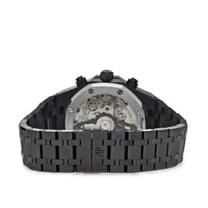 Audemars Piguet 26240CE.OO.1225CE.01 Full Black 2.webp