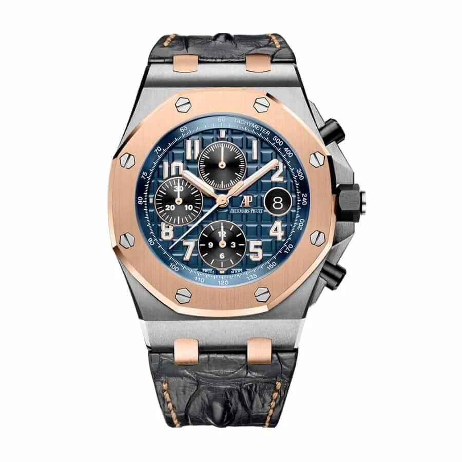 Audemars Piguet 3126 1.webp