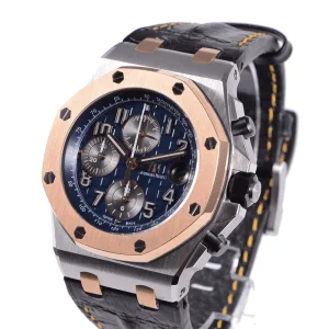Audemars Piguet 3126 2.webp