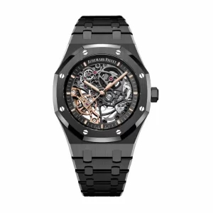 Audemars Piguet Black Skeleton 1.webp