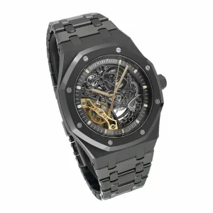 Audemars Piguet Black Skeleton 2.webp