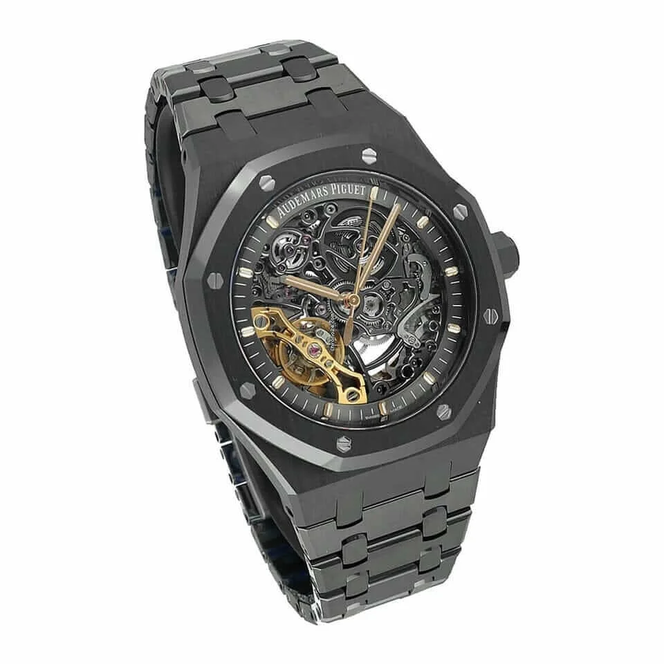 Audemars Piguet Black Skeleton 2.webp