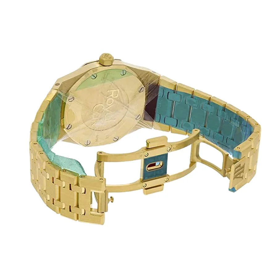 Audemars Piguet Diamond Bezel 4.webp