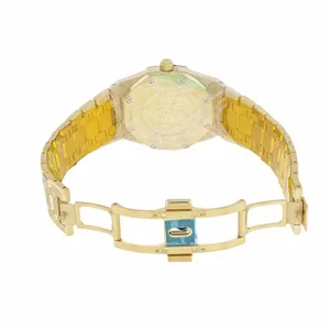 Audemars Piguet Diamond Bezel 5.webp