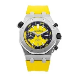 Audemars Piguet Diver 1.webp