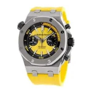 Audemars Piguet Diver 2.webp