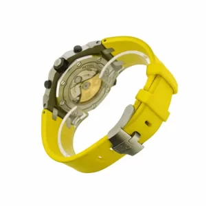 Audemars Piguet Diver 3.webp