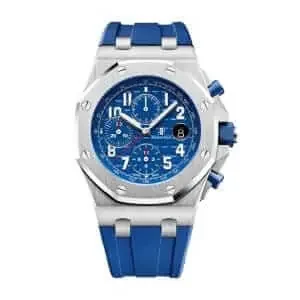 Audemars Piguet Navy 1.webp