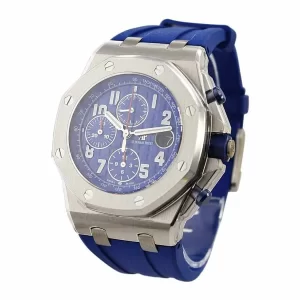 Audemars Piguet Navy 2.webp