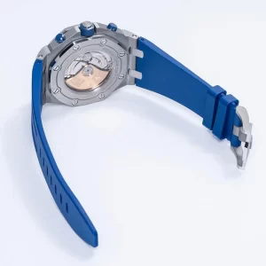 Audemars Piguet Navy 3.webp