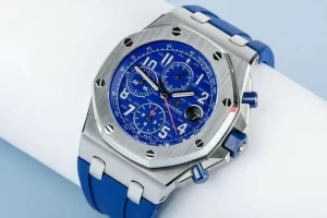 Audemars Piguet Navy 4.webp