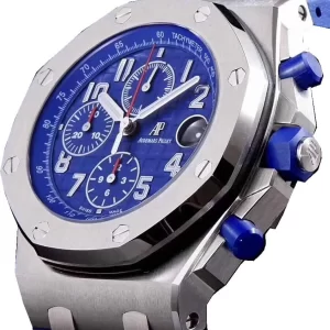 Audemars Piguet Navy 5.webp