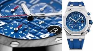 Audemars Piguet Navy 6.webp