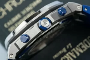 Audemars Piguet Navy 7.webp