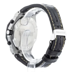 Audemars Piguet New York Replica Watch-4.webp