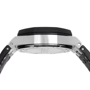 Audemars Piguet New York Replica Watch-6.webp