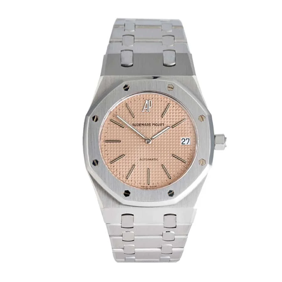 Audemars Piguet Royal Oak 14802ST.OO.0944ST.02 1.webp