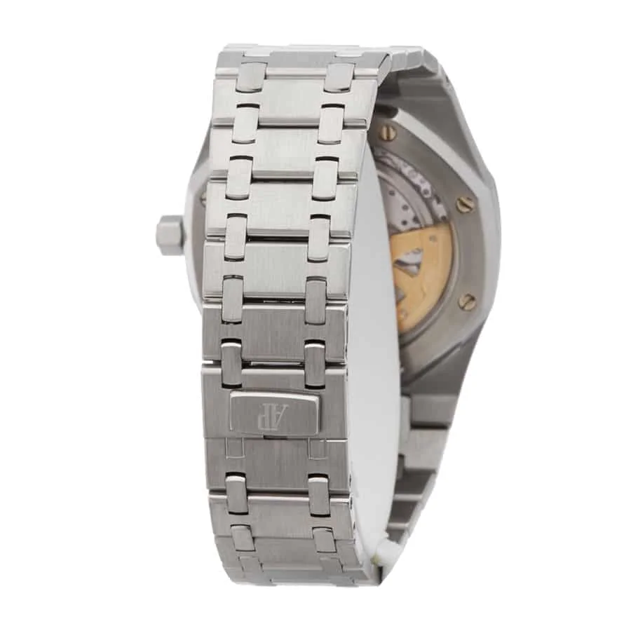 Audemars Piguet Royal Oak 14802ST.OO.0944ST.02 2.webp