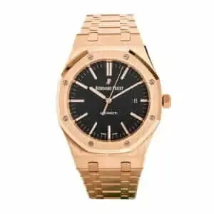 Audemars Piguet Royal Oak 15400OR.OO.1220OR.01 1.webp