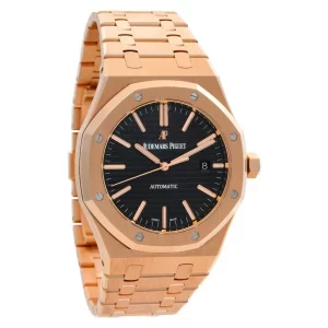 Audemars Piguet Royal Oak 15400OR.OO.1220OR.01 2.webp