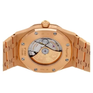 Audemars Piguet Royal Oak 15400OR.OO.1220OR.01 3.webp