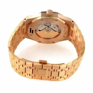 Audemars Piguet Royal Oak 15400OR.OO.1220OR.01 4.webp