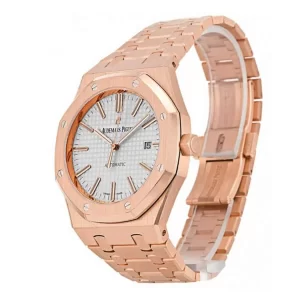 Audemars Piguet Royal Oak 15400OR.OO.1220OR.02 2.webp