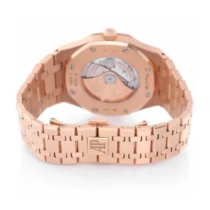 Audemars Piguet Royal Oak 15400OR.OO.1220OR.02 3.webp