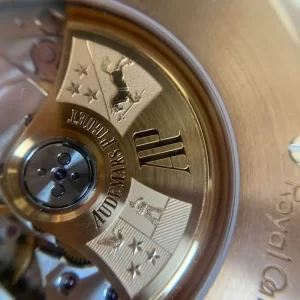 Audemars Piguet Royal Oak 15400OR.OO.1220OR.02 4.webp