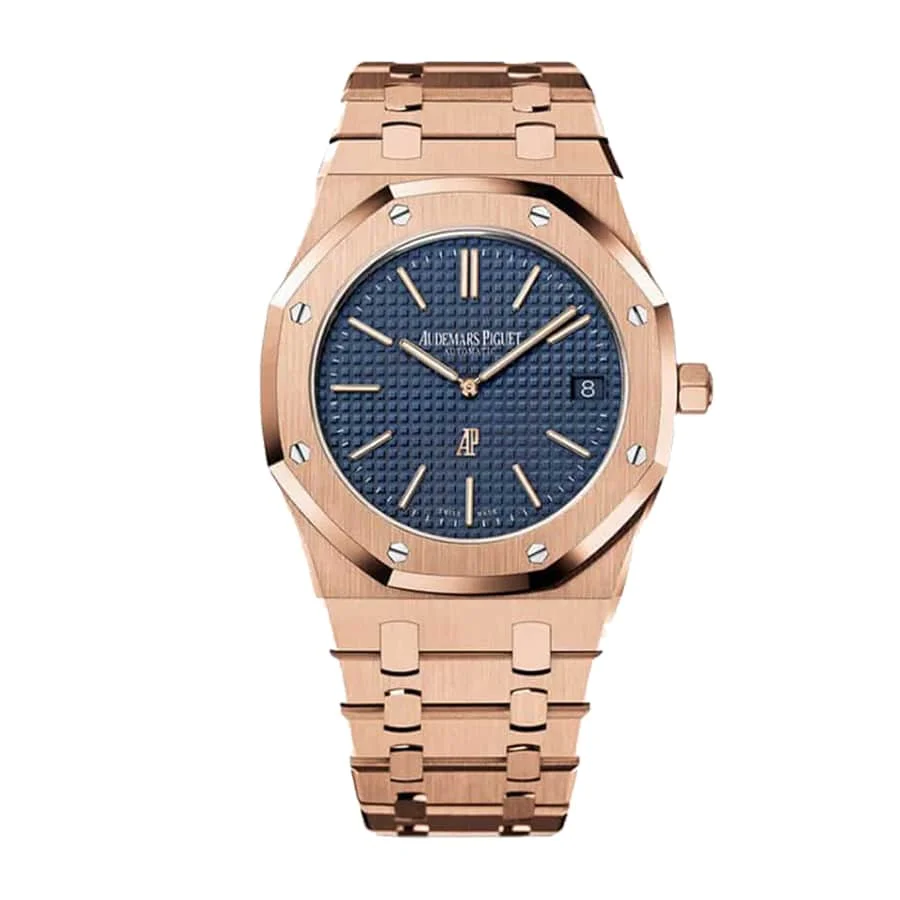 Audemars Piguet Royal Oak 15400OR.OO.1220OR.03 1.webp