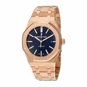 Audemars Piguet Royal Oak 15400OR.OO.1220OR.03 2.webp
