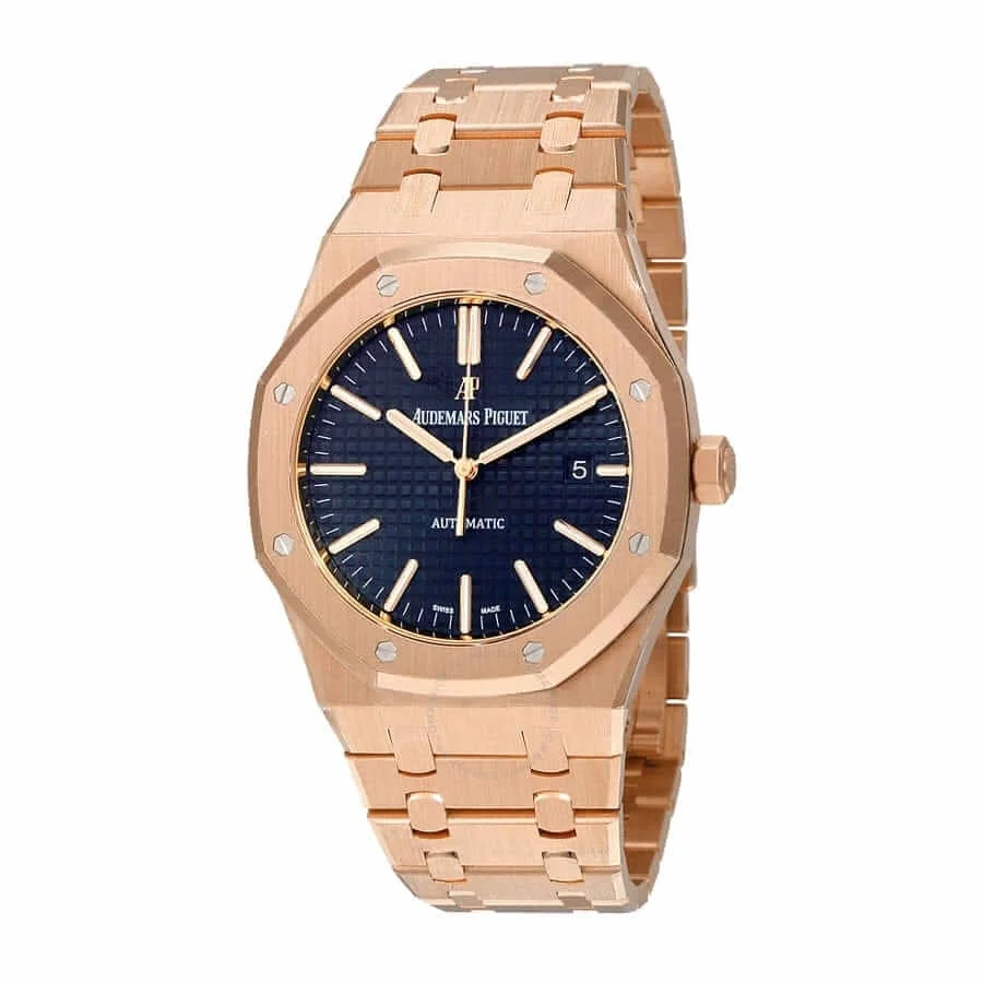 Audemars Piguet Royal Oak 15400OR.OO.1220OR.03 2.webp