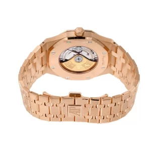 Audemars Piguet Royal Oak 15400OR.OO.1220OR.03 4.webp