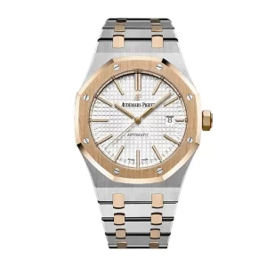 Audemars Piguet Royal Oak 15400SR.OO.1220SR.01 1.webp