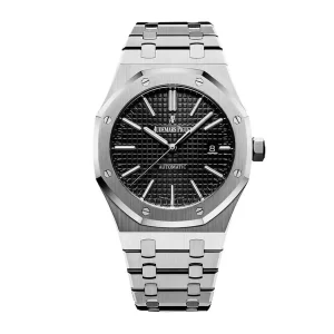 Audemars Piguet Royal Oak 15400ST.OO.1220ST.01 1.webp