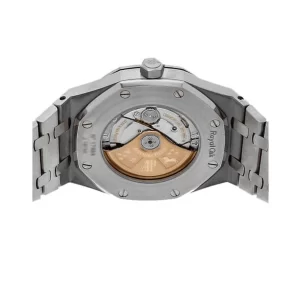 Audemars Piguet Royal Oak 15400ST.OO.1220ST.01 3.webp