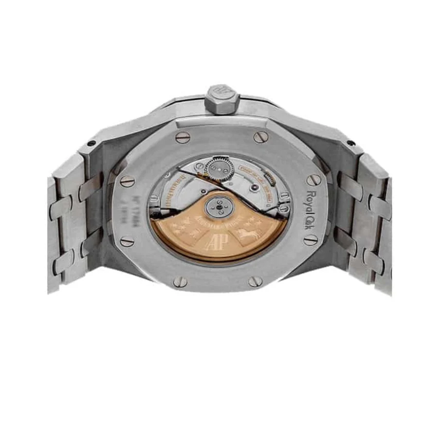 Audemars Piguet Royal Oak 15400ST.OO.1220ST.01 3.webp
