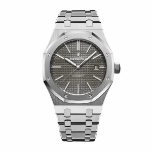 Audemars Piguet Royal Oak 15400ST.OO.1220ST.04 1.webp