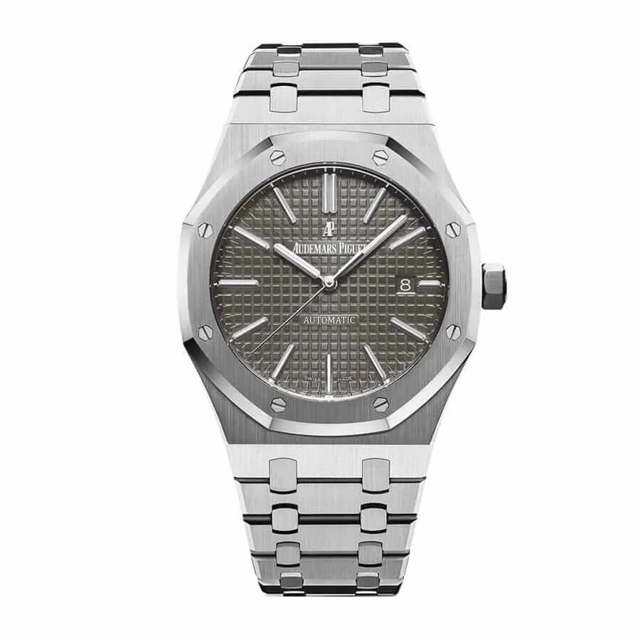 Audemars Piguet Royal Oak 15400ST.OO.1220ST.04 1.webp