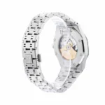 Audemars Piguet Royal Oak 15400ST.OO.1220ST.04 3.webp