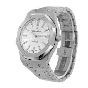 Audemars Piguet Royal Oak 15403IP.OO.1220IP.01 2.webp