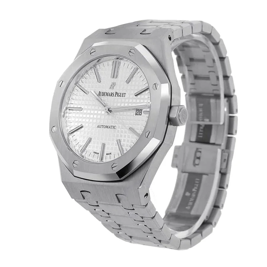 Audemars Piguet Royal Oak 15403IP.OO.1220IP.01 2.webp