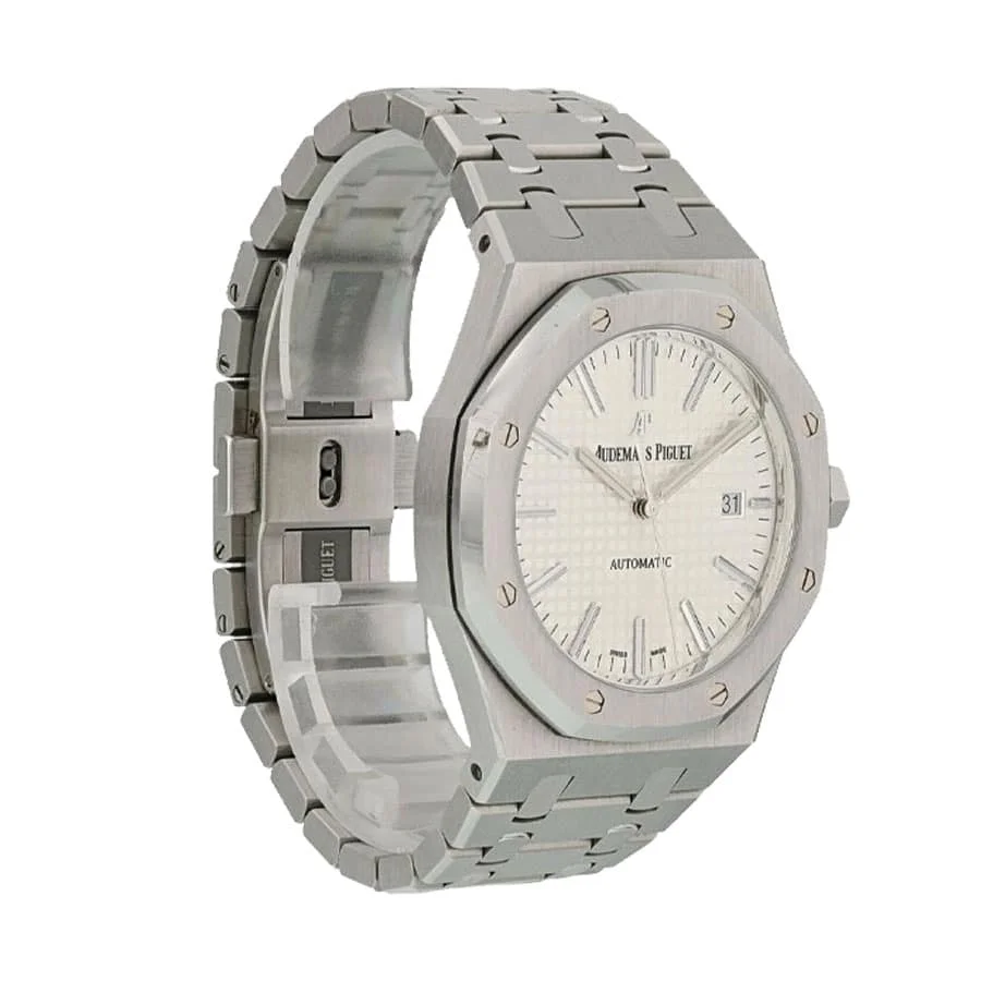 Audemars Piguet Royal Oak 15403IP.OO.1220IP.01 3.webp